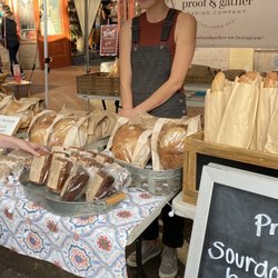Pismo Beach Farmers’ Market - Tasty