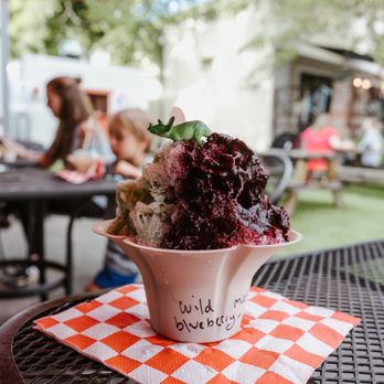 Whims - Food Trucks Near Me - Greensboro, North Carolina Whims - Food Trucks Near Me - Greensboro, North Carolina