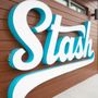 Photo of Stash Dispensaries - Peru