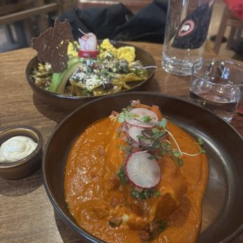 Tzuco - Food - Mexican Near Me - Chicago, Illinois Tzuco - Food - Mexican Near Me - Chicago, Illinois