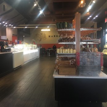 Manoa Bakery Cafe - Coffee & Tea Near Me - Annandale, Virginia Manoa Bakery Cafe - Coffee & Tea Near Me - Annandale, Virginia