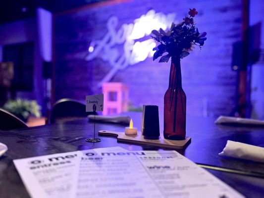 Southern Star Brewing Company by null