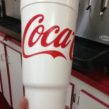 Corner Store - $1.39 for jumbo cup of soda. No sweat cup :) - Convenience Stores Near Me - Navasota, Texas Corner Store - $1.39 for jumbo cup of soda. No sweat cup :) - Convenience Stores Near Me - Navasota, Texas