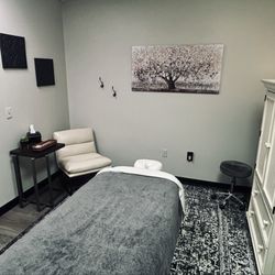 Krave Therapeutic Massage