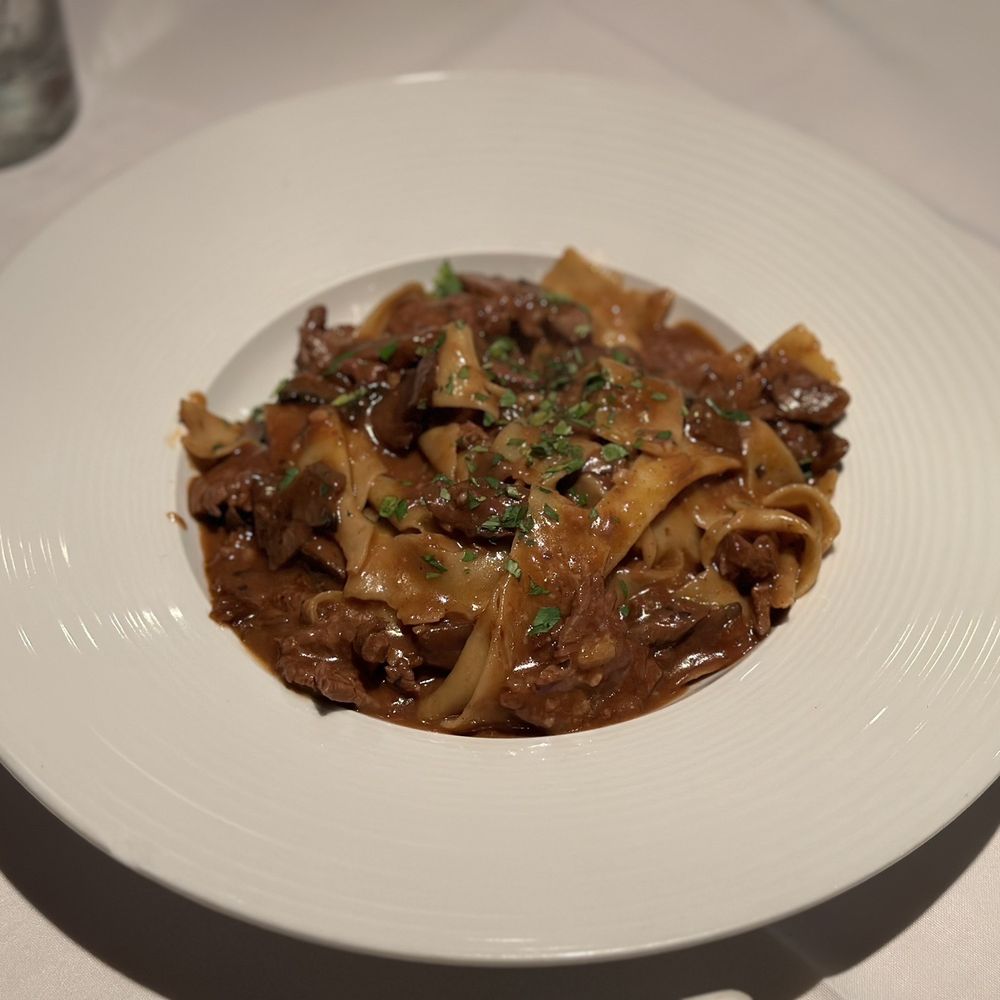 Locanda Veneta - Italian Near Me - Los Angeles, California Locanda Veneta - Italian Near Me - Los Angeles, California