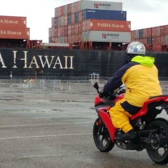 Monkey Moto School - Driving Schools Near Me - San Francisco, California