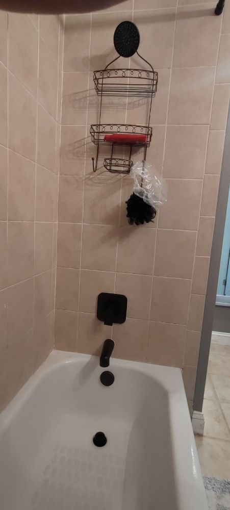 Slide of TruCraft Contracting & Service Company