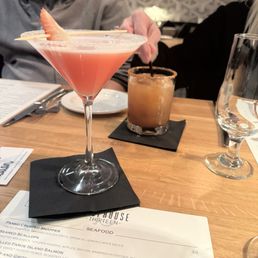 Raspberrytini Raspberrytini
