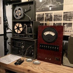 Battery 241