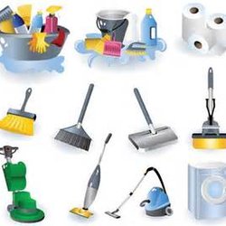 Clean and Shine - CLEAN AND SHINE