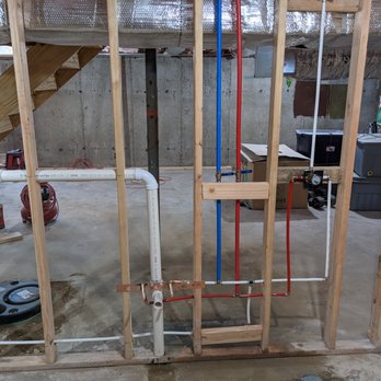 Christopher Heating and Air Conditioning - We do new installation plumbing work Sewer injecting pump , we do it all - Heating & Air Conditioning/HVAC Near Me Christopher Heating and Air Conditioning - We do new installation plumbing work Sewer injecting pump , we do it all - Heating & Air Conditioning/HVAC Near Me