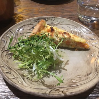 Hush Brasserie - Brasseries Near Me - London, XGL Hush Brasserie - Brasseries Near Me - London, XGL