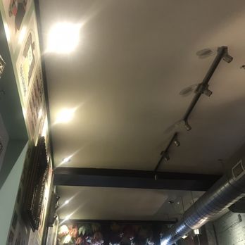 The Early Bird - Diners Near Me - London, Ontario The Early Bird - Diners Near Me - London, Ontario