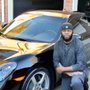 Photo of Mr Detail Auto Services
