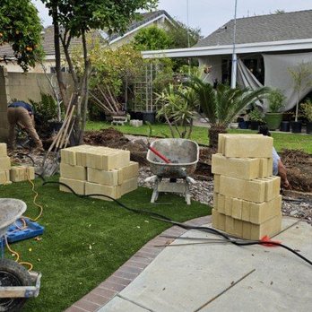 AM Masonry & Concrete - Masonry/Concrete Near Me AM Masonry & Concrete - Masonry/Concrete Near Me