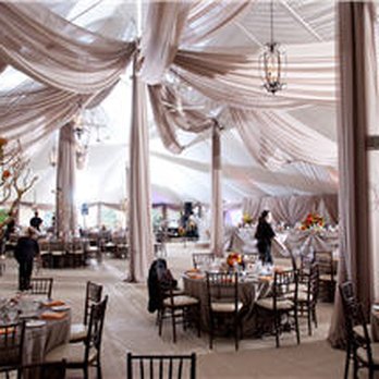 Drumbo Tent - Party Equipment Rentals Near Me - Drumbo, Ontario