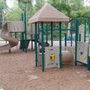Photo of Pollock Place Park