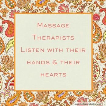 Subtle Energy - Ayurveda Near Me
