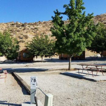 Pyramid Lake RV Resort - RV Parks Near Me - Gorman, California Pyramid Lake RV Resort - RV Parks Near Me - Gorman, California