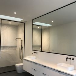 Diamond Glass Company