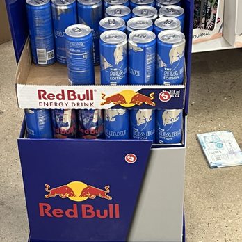 Dollar Tree - Discount Store Near Me - Saint Peters, Missouri