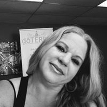 Old Town Auto and Trailer Registration - Diane Fernandez - Registration Services Near Me - Tehachapi, California