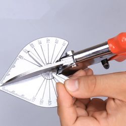 Red Oak Tools - Red Oak Tools, mitre shears