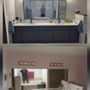 Carpenter Construction