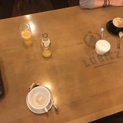 Browar Lubicz