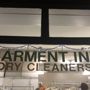 university of dayton jacket