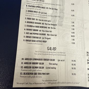 PHO 101 Noodle House - Vietnamese Near Me - Sarasota, Florida PHO 101 Noodle House - Vietnamese Near Me - Sarasota, Florida