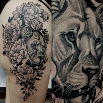 MODERN MOOSE STUDIOS - Updated March 2026 - 89 Photos & 34 Reviews