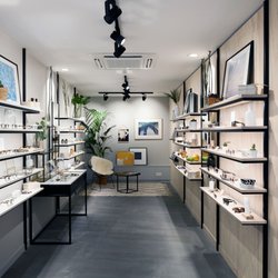 Jimmy Fairly - Jimmy Fairly Store Nantes