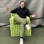 Photo of Launchpad Tennis