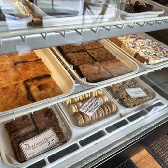 Stowe Bee Bakery & Cafe - Coffee & Tea Near Me - Stowe, Vermont Stowe Bee Bakery & Cafe - Coffee & Tea Near Me - Stowe, Vermont