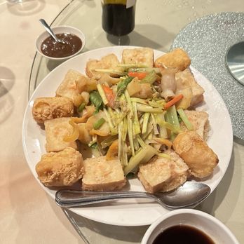Dim Sum Palace - Dim Sum Near Me - New York, New York
