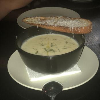 La Cayetana - Steakhouses Near Me - Tijuana, BCN