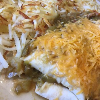 Pufferbelly Station Restaurant - American Near Me - Grand Junction, Colorado