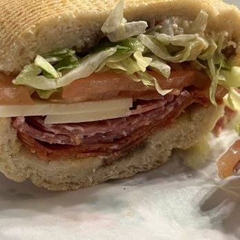 West Coast Sourdough - Merced - Italian sandwich - Sandwiches Near Me - Merced, California West Coast Sourdough - Merced - Italian sandwich - Sandwiches Near Me - Merced, California