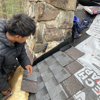 JDB Construction & Roofing - Roofing Near Me - Chattanooga, Tennessee JDB Construction & Roofing - Roofing Near Me - Chattanooga, Tennessee