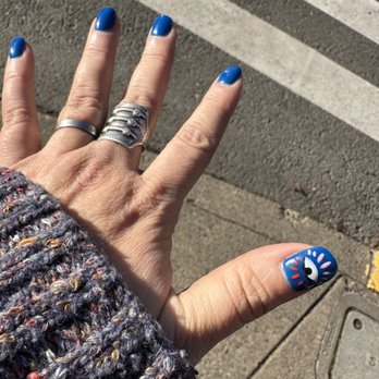Oasis Nails & Spa - Nail Salons Near Me - Ashland, Oregon Oasis Nails & Spa - Nail Salons Near Me - Ashland, Oregon