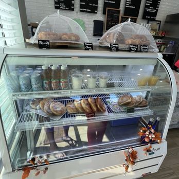 Georgies Coffee - Coffee & Tea Near Me - Marathon, Florida Georgies Coffee - Coffee & Tea Near Me - Marathon, Florida