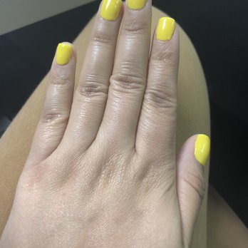 Tm Fancy Design - Gel manicure - Nail Salons Near Me - Bayonne, New Jersey