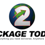 Photo of Package Today