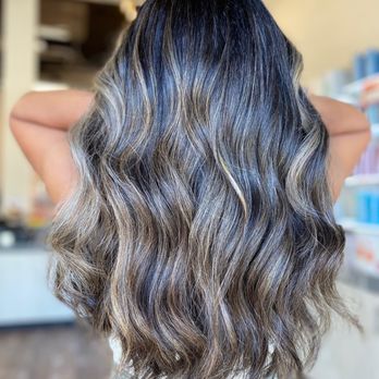Salon Avalon - Hair Salons Near Me - Pleasant Hill, California Salon Avalon - Hair Salons Near Me - Pleasant Hill, California
