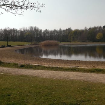 Torfmoorsee - Landmarks & Historical Buildings Near Me - Hörstel, NW