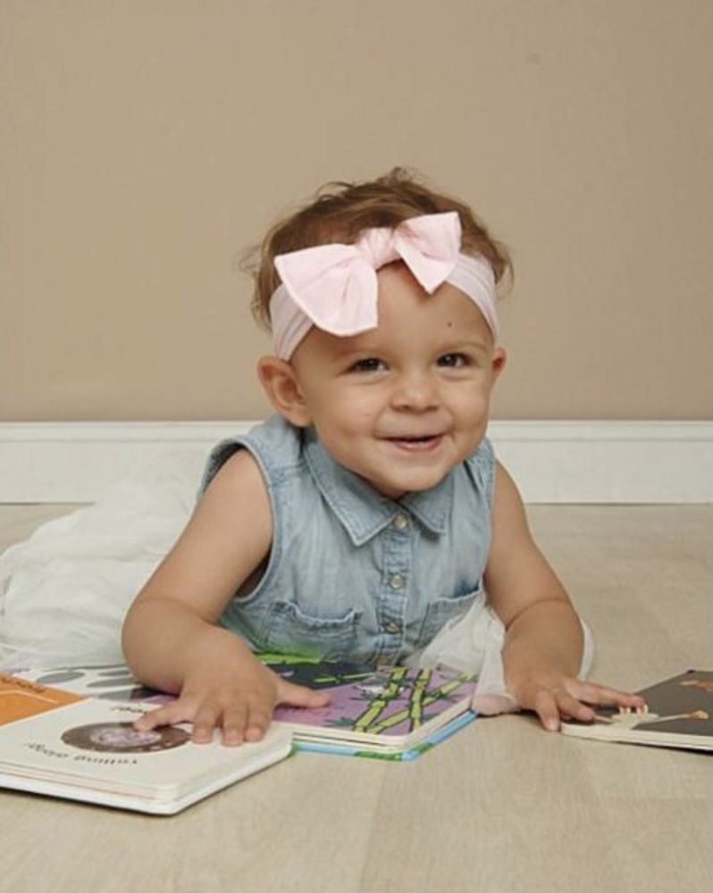 JCPENNEY PORTRAITS Updated September 2024 1450 Polaris Pkwy