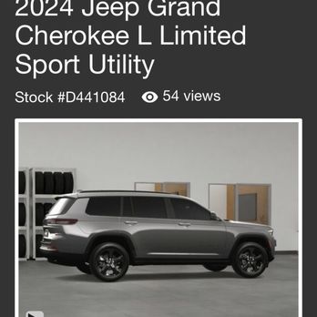 JTs Chrysler Dodge Jeep RAM of Lexington - Car Dealers Near Me - Lexington, South Carolina JTs Chrysler Dodge Jeep RAM of Lexington - Car Dealers Near Me - Lexington, South Carolina