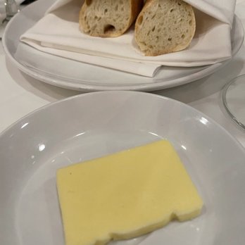 Jane’s French Cusine - French Near Me - Lafayette, Louisiana