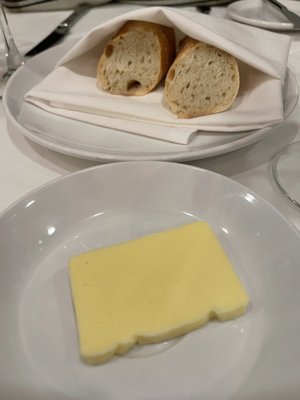 Jane's French Cuisine by null